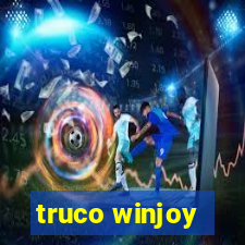 truco winjoy