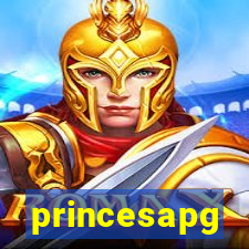 princesapg