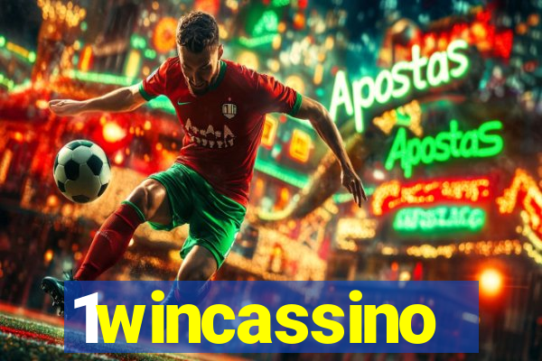 1wincassino