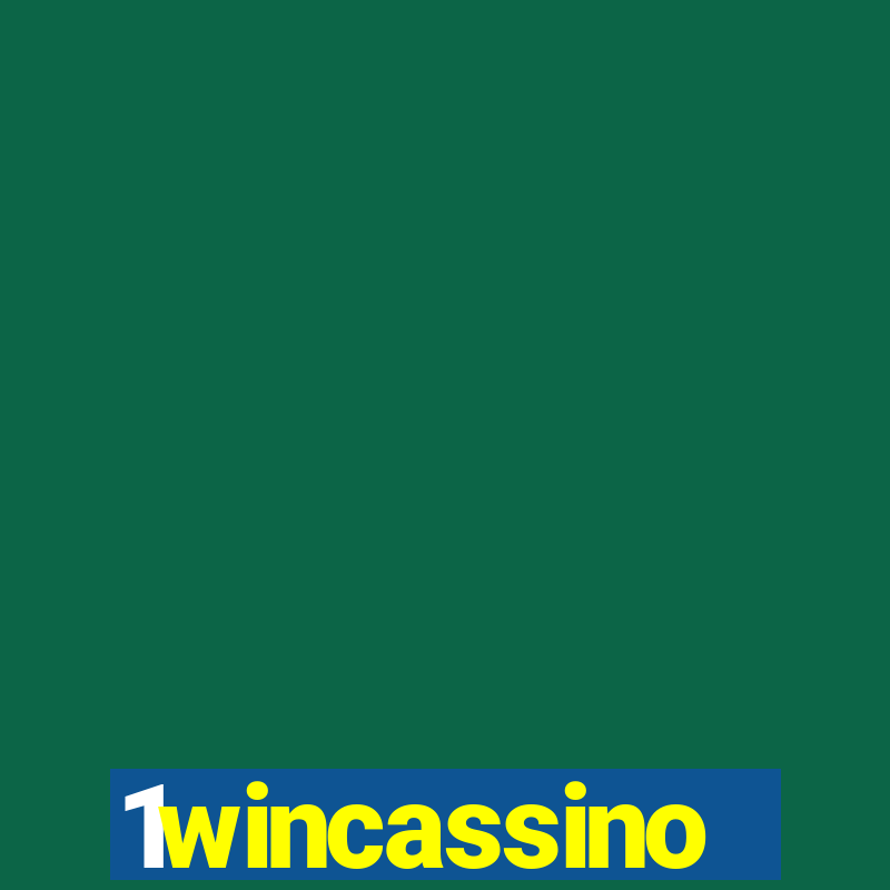 1wincassino