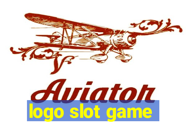 logo slot game