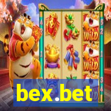 bex.bet