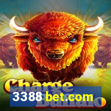 3388 bet.com