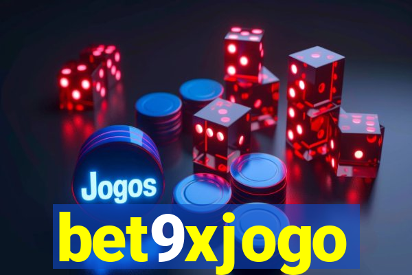 bet9xjogo