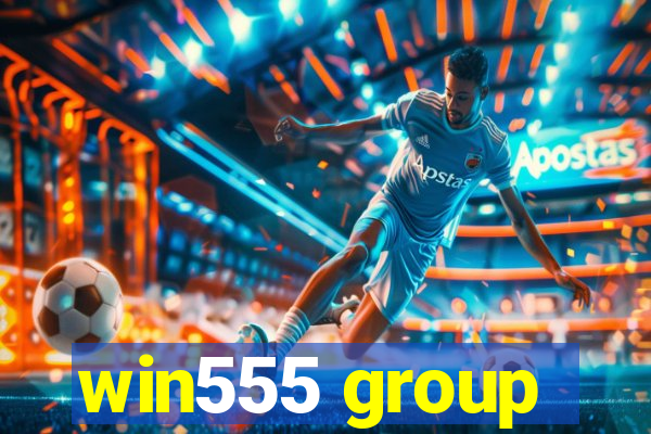 win555 group