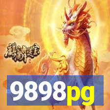 9898pg