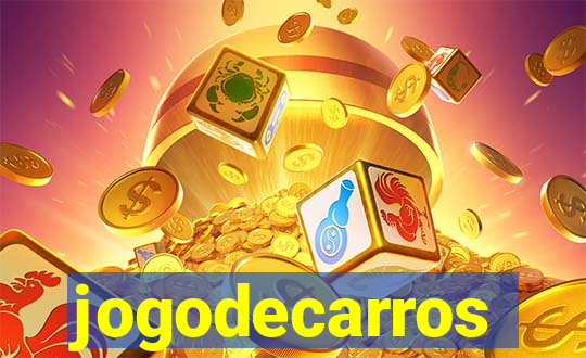 jogodecarros