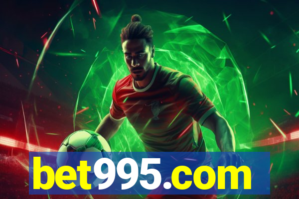 bet995.com