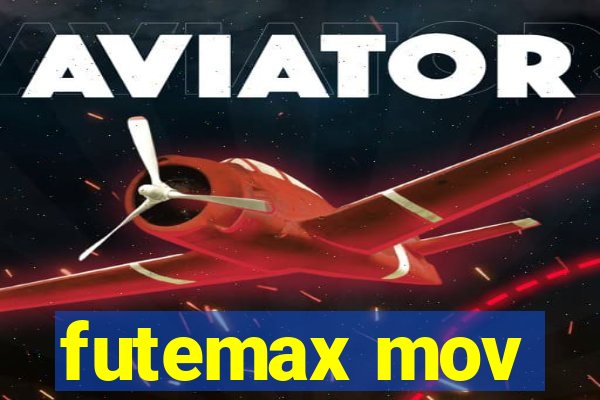 futemax mov