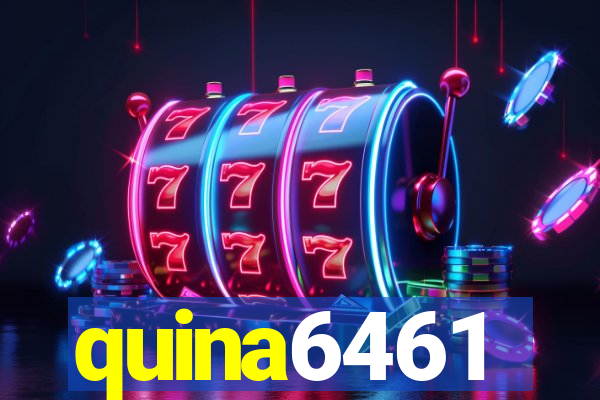 quina6461