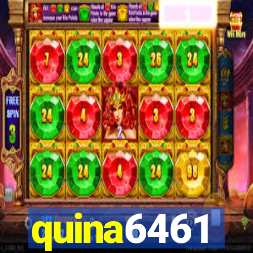 quina6461