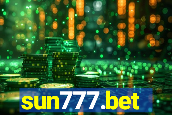 sun777.bet