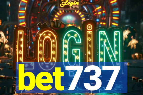 bet737