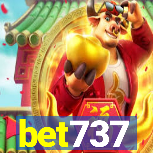 bet737