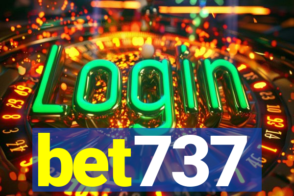 bet737