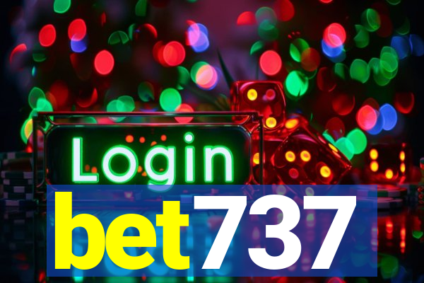 bet737