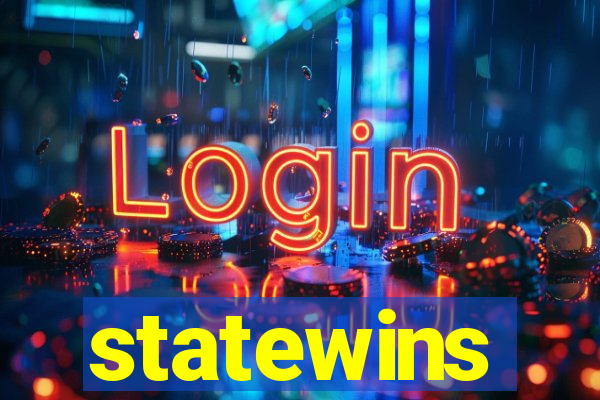 statewins