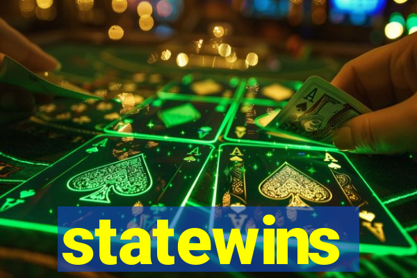 statewins