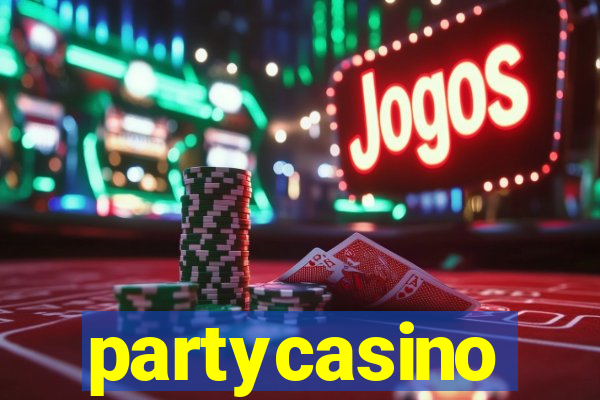 partycasino