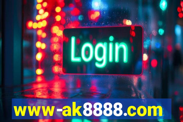 www-ak8888.com