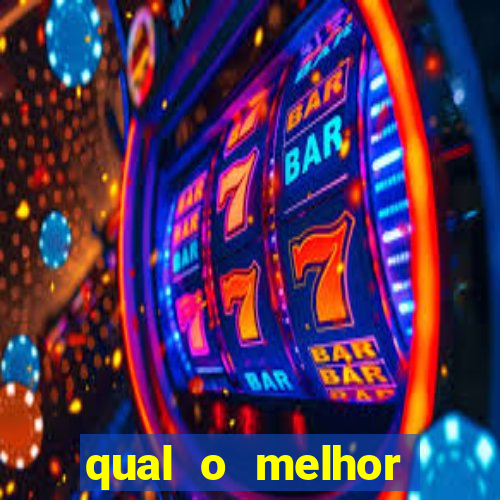 qual o melhor horário para jogar dragon hatch