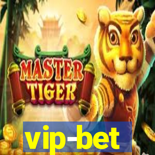 vip-bet