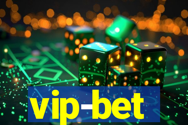 vip-bet