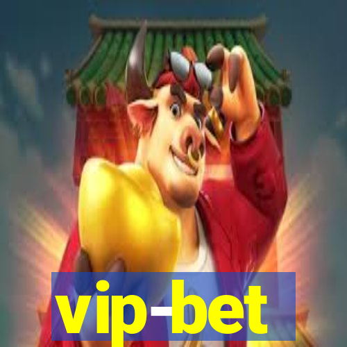 vip-bet