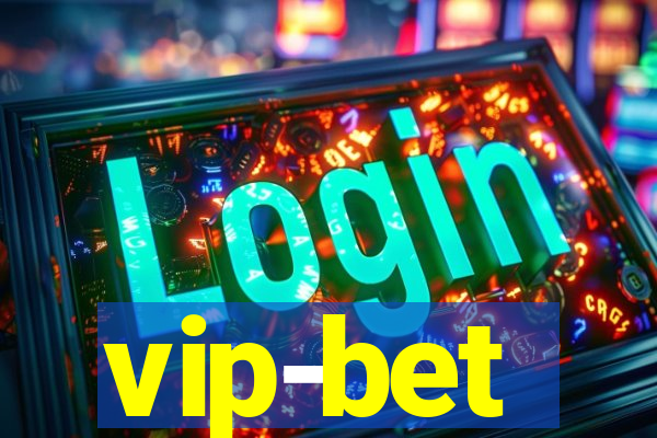 vip-bet