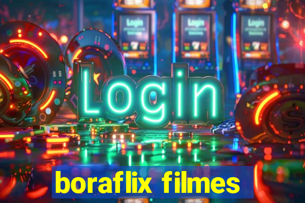 boraflix filmes