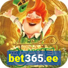 bet365.ee