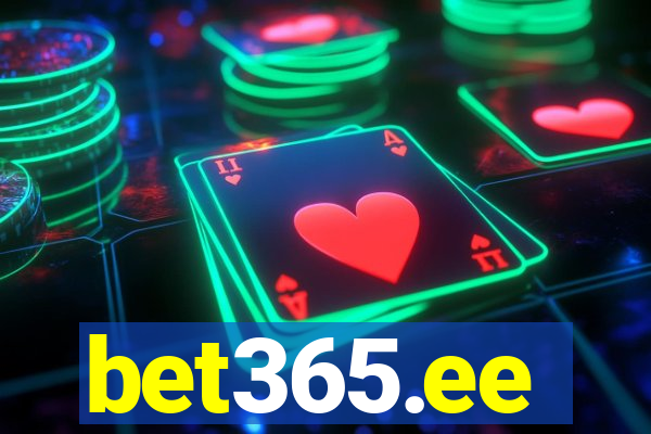 bet365.ee