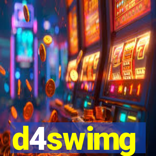 d4swimg