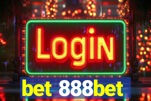 bet 888bet