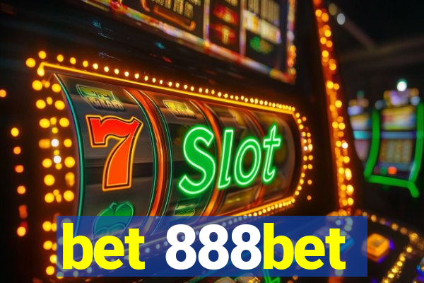 bet 888bet