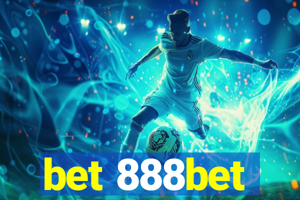 bet 888bet