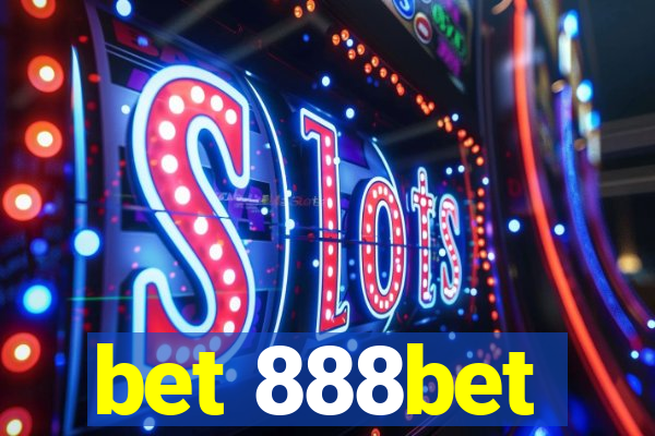 bet 888bet