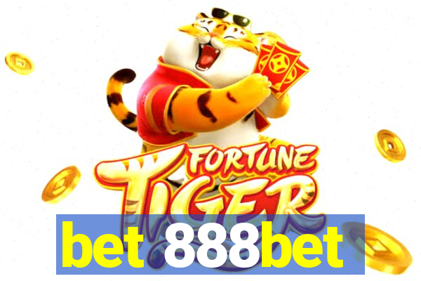 bet 888bet