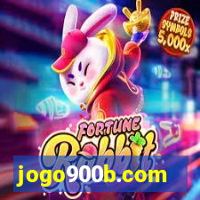 jogo900b.com