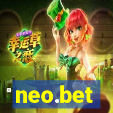 neo.bet