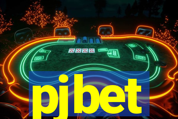 pjbet