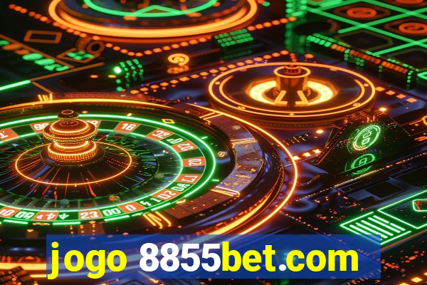 jogo 8855bet.com