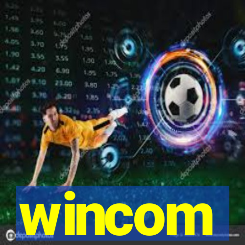 wincom