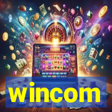 wincom