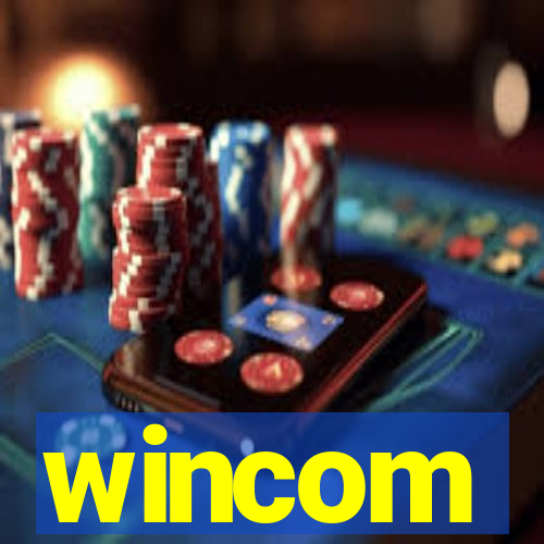 wincom