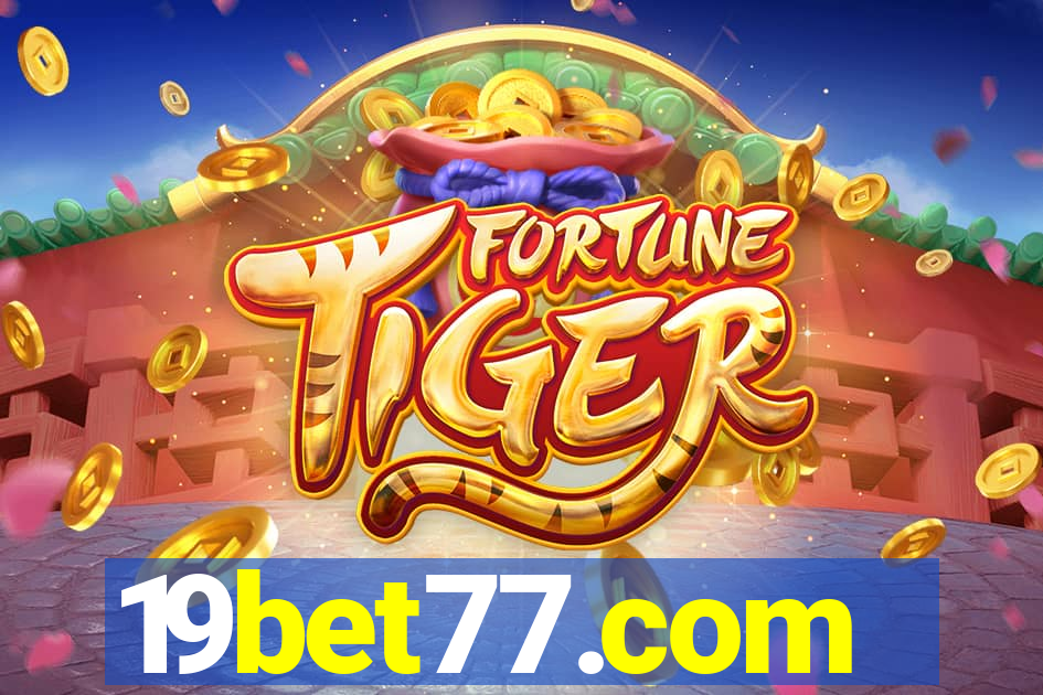 19bet77.com