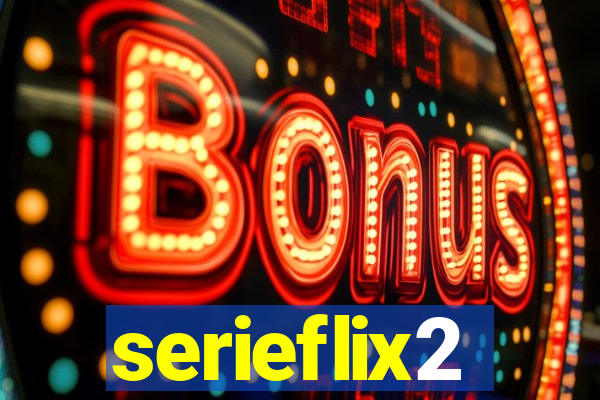 serieflix2