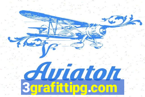 3grafittipg.com