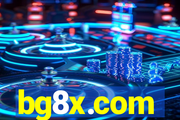 bg8x.com