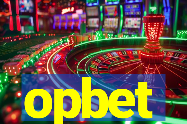 opbet